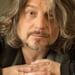 Thierry Eliez