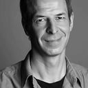 Jean-yves Roan