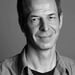 Jean-yves Roan
