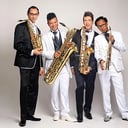 Quatuor Ellipsos