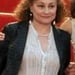Catherine Arditi