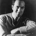 George Gershwin