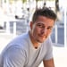 Damien Droin