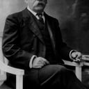 Gabriel Fauré