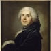 Marivaux