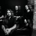 Obscura