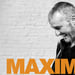 Maxime Van Laer