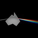 The Australian Pink Floyd Show