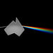 The Australian Pink Floyd Show
