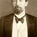 Anton Tchekhov