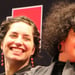 Duo Jatekok