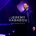 Jeremy Hababou
