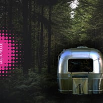 Mobile Homes • Cie des Mangeurs d'étoiles