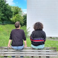 Embrouilleurs • Compagnie Institout