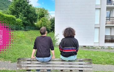 Embrouilleurs • Compagnie Institout