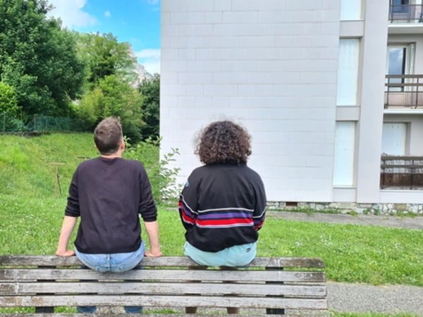 Embrouilleurs • Compagnie Institout