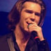 Amaury Vassili