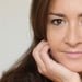 Emmanuelle Boidron