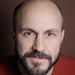 Sylvain Begert