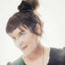Anne Le Pape