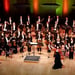 Orchestre de Chambre de Bâle