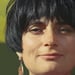 Agnès Varda