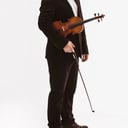 Guillaume Antonini