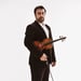 Guillaume Antonini