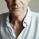 Jérôme Keen