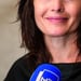 Fabienne Courvoisier