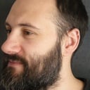 Marco Giusti