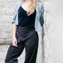 Kamma Rosenbeck