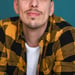 Vincent Gilliéron