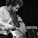 Adrien Alix