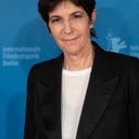 Christine Angot