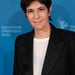 Christine Angot