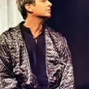 Marc Vidal