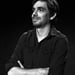 Sebastien Valignat