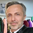 franck colyn