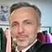 franck colyn