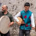 Shubiao Quartet