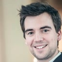 Matthieu Handtschoewercker
