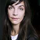 Eugénie Ravon