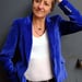 Sandra Chamoux