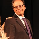 Frédéric Pastor