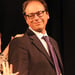 Frédéric Pastor