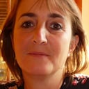 Laure Pinatel