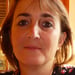 Laure Pinatel