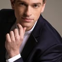 Joseph Moog