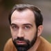 Nicolas Poli